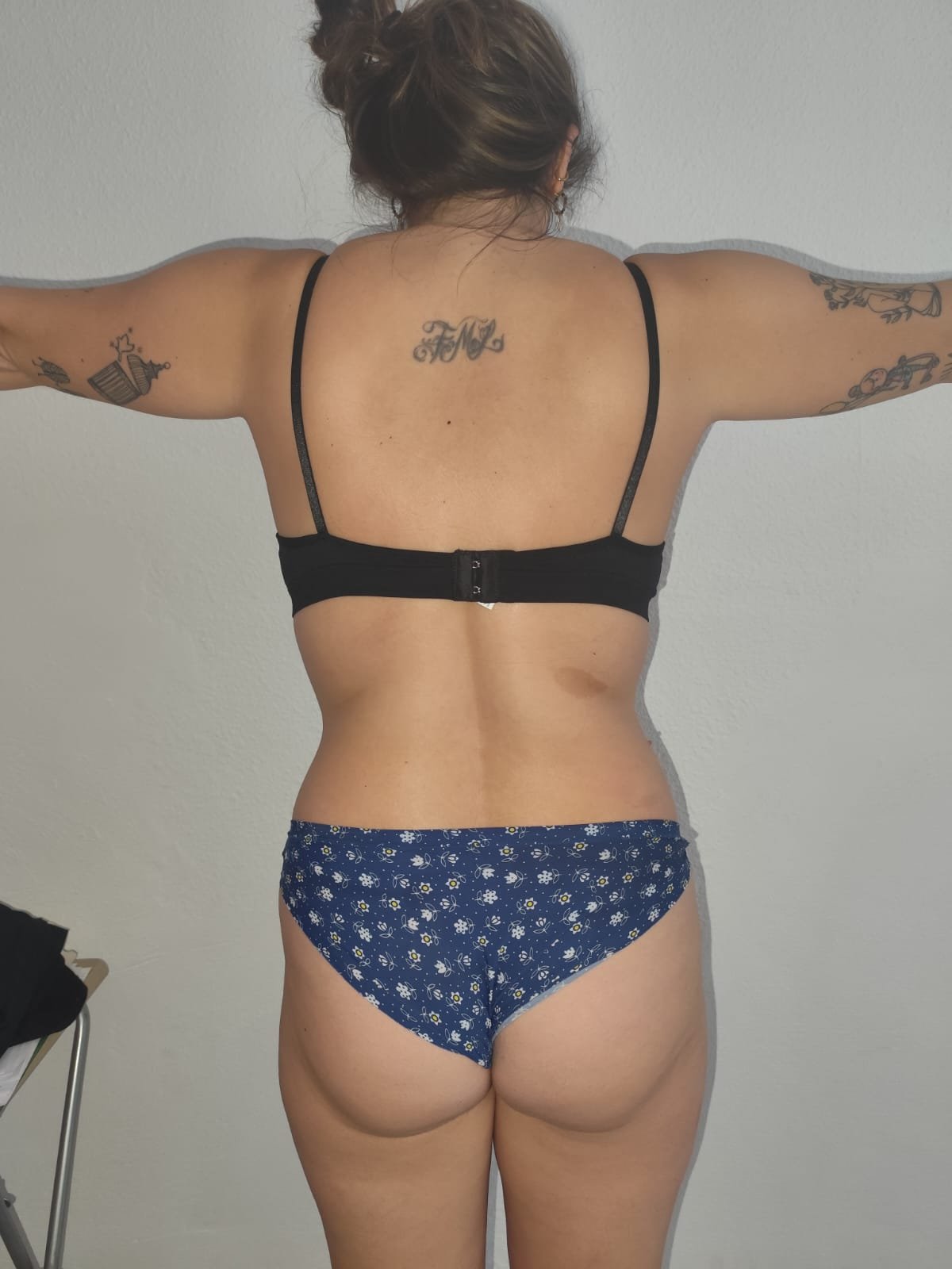 WhatsApp Image 2025-01-28 at 18.05.57 (2)